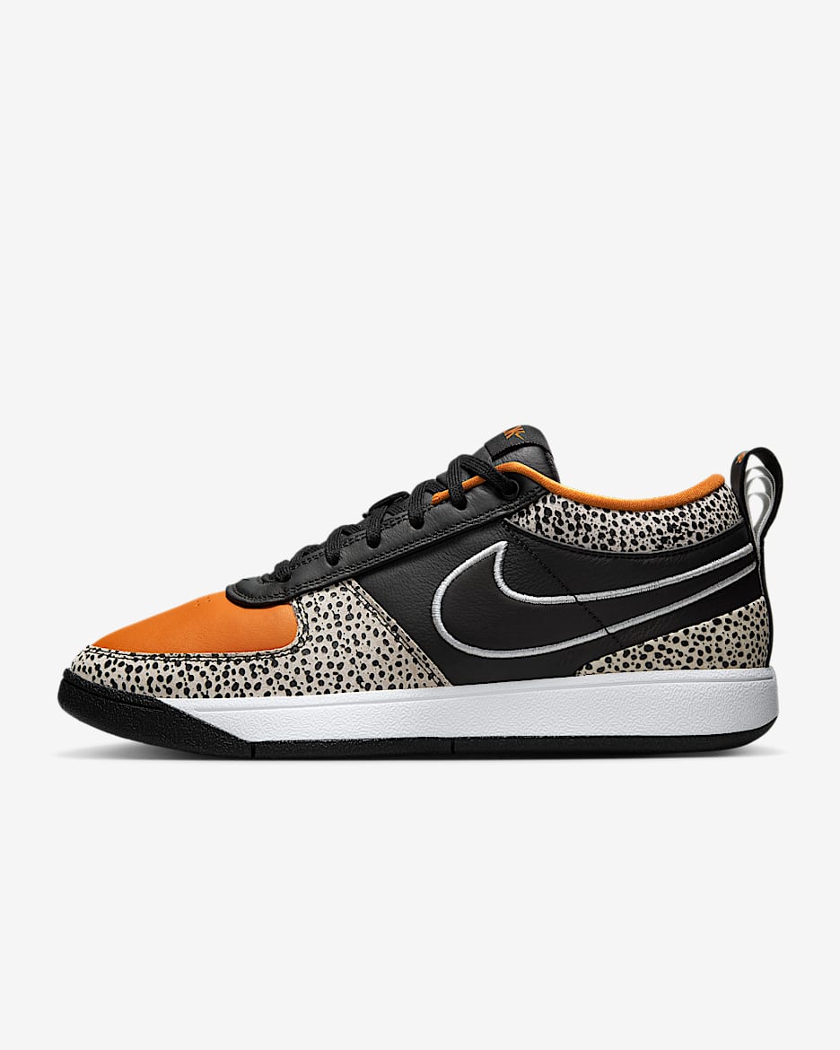Nike Book1 ナイキ　ブック1 AirSafari EP エアサファリ Nike Book 1 